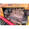 Image 21 : 1960 MINNEAPOLIS MOLINE M5 TRACTOR