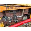 Image 22 : 1960 MINNEAPOLIS MOLINE M5 TRACTOR