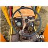 Image 8 : 1960 MINNEAPOLIS MOLINE M5 TRACTOR