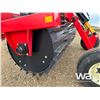 Image 10 : 2017 RITEWAY CR4112FH CRIMP ROLLER