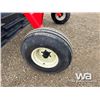 Image 11 : 2017 RITEWAY CR4112FH CRIMP ROLLER