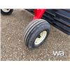 Image 12 : 2017 RITEWAY CR4112FH CRIMP ROLLER