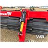 Image 13 : 2017 RITEWAY CR4112FH CRIMP ROLLER