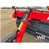 Image 14 : 2017 RITEWAY CR4112FH CRIMP ROLLER