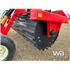 Image 15 : 2017 RITEWAY CR4112FH CRIMP ROLLER