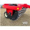 Image 16 : 2017 RITEWAY CR4112FH CRIMP ROLLER