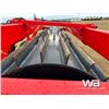 Image 17 : 2017 RITEWAY CR4112FH CRIMP ROLLER