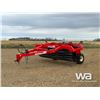 Image 1 : 2017 RITEWAY CR4112FH CRIMP ROLLER