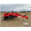 Image 2 : 2017 RITEWAY CR4112FH CRIMP ROLLER