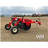 Image 3 : 2017 RITEWAY CR4112FH CRIMP ROLLER