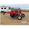 Image 4 : 2017 RITEWAY CR4112FH CRIMP ROLLER