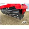 Image 7 : 2017 RITEWAY CR4112FH CRIMP ROLLER