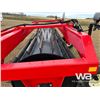 Image 8 : 2017 RITEWAY CR4112FH CRIMP ROLLER
