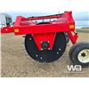 Image 9 : 2017 RITEWAY CR4112FH CRIMP ROLLER