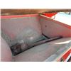 Image 10 : FARM KING ROLLER MILL