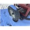 Image 8 : FARM KING ROLLER MILL