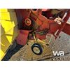 Image 14 : 1982 NEW HOLLAND 853 ROUND BALER