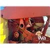Image 15 : 1982 NEW HOLLAND 853 ROUND BALER