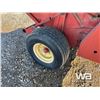 Image 16 : 1982 NEW HOLLAND 853 ROUND BALER