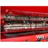 Image 10 : HIGHLINE BALE PRO CFR 651 BALE PROCESSOR
