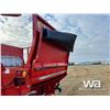 Image 11 : HIGHLINE BALE PRO CFR 651 BALE PROCESSOR