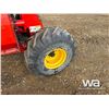 Image 14 : HIGHLINE BALE PRO CFR 651 BALE PROCESSOR