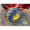 Image 15 : HIGHLINE BALE PRO CFR 651 BALE PROCESSOR
