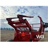 Image 16 : HIGHLINE BALE PRO CFR 651 BALE PROCESSOR