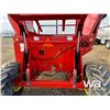 Image 17 : HIGHLINE BALE PRO CFR 651 BALE PROCESSOR