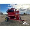 Image 2 : HIGHLINE BALE PRO CFR 651 BALE PROCESSOR