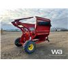 Image 3 : HIGHLINE BALE PRO CFR 651 BALE PROCESSOR