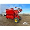 Image 4 : HIGHLINE BALE PRO CFR 651 BALE PROCESSOR