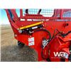 Image 8 : HIGHLINE BALE PRO CFR 651 BALE PROCESSOR