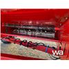Image 9 : HIGHLINE BALE PRO CFR 651 BALE PROCESSOR