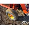 Image 16 : 1986 HIGHLINE BALE PRO 6600 BALE PROCESSOR