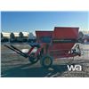 Image 3 : 1986 HIGHLINE BALE PRO 6600 BALE PROCESSOR