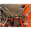 Image 8 : 1986 HIGHLINE BALE PRO 6600 BALE PROCESSOR