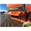 Image 9 : 1986 HIGHLINE BALE PRO 6600 BALE PROCESSOR
