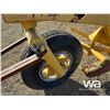 Image 10 : DIKA 3 BOTTOM BREAKING PLOW