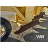 Image 11 : DIKA 3 BOTTOM BREAKING PLOW