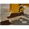 Image 13 : DIKA 3 BOTTOM BREAKING PLOW