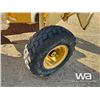Image 14 : DIKA 3 BOTTOM BREAKING PLOW