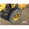 Image 15 : DIKA 3 BOTTOM BREAKING PLOW