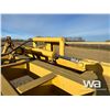 Image 16 : DIKA 3 BOTTOM BREAKING PLOW