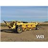 Image 1 : DIKA 3 BOTTOM BREAKING PLOW