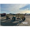 Image 2 : DIKA 3 BOTTOM BREAKING PLOW