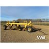 Image 4 : DIKA 3 BOTTOM BREAKING PLOW