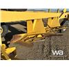 Image 7 : DIKA 3 BOTTOM BREAKING PLOW