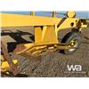 Image 8 : DIKA 3 BOTTOM BREAKING PLOW