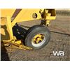 Image 9 : DIKA 3 BOTTOM BREAKING PLOW